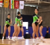 AEROBIC ST031.jpg